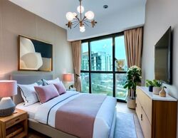 Normanton Park (D5), Apartment #604935001